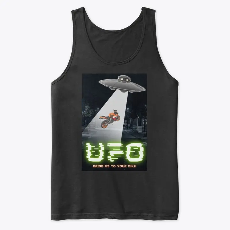 UFO 