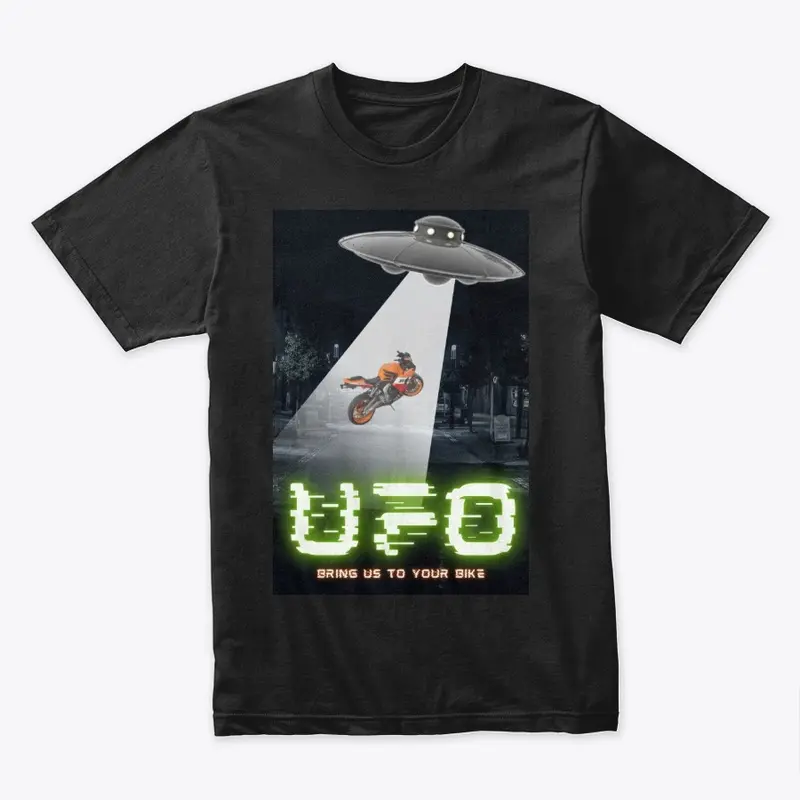 UFO 