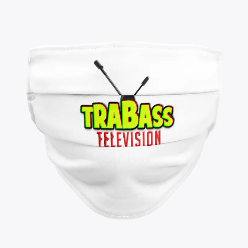 Trabass Television Network